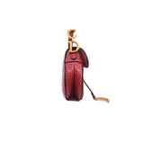 thumbnail mini saddle in ccd rosered ghw 2019