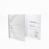 thumbnail watch Cartier Ronde Croisiere 3886 black seri 125987vx - L'UXE LINK