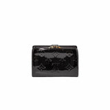 thumbnail wallet cherry patent GHW - L'UXE LINK