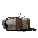 thumbnail men backpack - L'UXE LINK