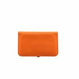 thumbnail dogon orange phw T stamp - L'UXE LINK