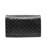 thumbnail black clutch ghw seri 15 - L'UXE LINK