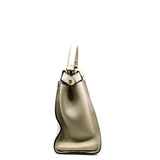 thumbnail peekaboo medium grey - L'UXE LINK
