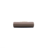 thumbnail constance slim epsom etoupe ghw u stamp - L'UXE LINK