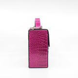 thumbnail cinhetic crocodile j5 phw stamp C - L'UXE LINK