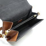 thumbnail dauphine mm monogram - L'UXE LINK