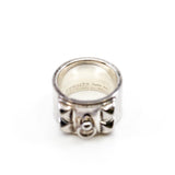 thumbnail Collier de Chien 925 ring #51 - L'UXE LINK