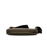 thumbnail lv belt bag men - L'UXE LINK