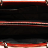 thumbnail gst in cavair pumpkin phw seri 16 - L'UXE LINK