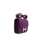 thumbnail mini constance 19 p9 purple phw D stamp - L'UXE LINK