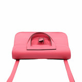 thumbnail halzan 25cm evercolor 8w phw - L'UXE LINK