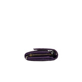 thumbnail patent woc purple ghw - L'UXE LINK