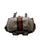 thumbnail men backpack - L'UXE LINK