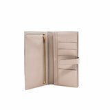 thumbnail bearn long wallet epsom leather M8 ghw - L'UXE LINK
