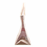 thumbnail book tote small pink - L'UXE LINK
