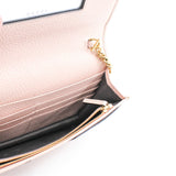 thumbnail gucci pink woc - L'UXE LINK