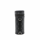 thumbnail kettle bag black monogram phw - L'UXE LINK