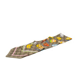 thumbnail limited animal double g neck bow - L'UXE LINK