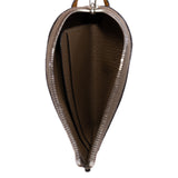 thumbnail rino zippy coin purse in goat etoupe phw - L'UXE LINK