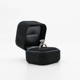 thumbnail Gia 6235416270 Diamond 2.21 carat color G vvs1 3E - L'UXE LINK