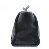 thumbnail tote grey blue phw seri 28 - L'UXE LINK