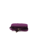 thumbnail mini constance 19 p9 purple phw D stamp - L'UXE LINK
