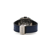 thumbnail Hublot 642.NX.7170.RX - L'UXE LINK