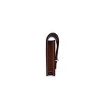 thumbnail roulis slim 37 phw Z stamp - L'UXE LINK