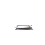 thumbnail roulis slim 80 gray togo phw - L'UXE LINK