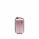 thumbnail X RIMOWA PERSONAL CLUTCH ALUMINUM PHW - L'UXE LINK
