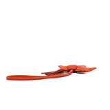 thumbnail touch so orange - L'UXE LINK