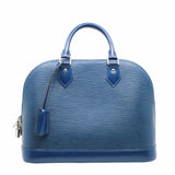 thumbnail alma pm epi blue phw - L'UXE LINK