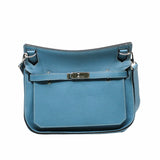 thumbnail jypsiere 28cm blue jean phw N stamp - L'UXE LINK