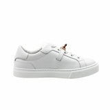 thumbnail sneaker white ghw#35 - L'UXE LINK