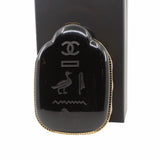 thumbnail Scarab  box with chain limited edition - L'UXE LINK