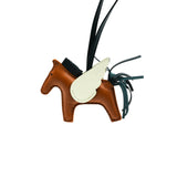 thumbnail pagase pm sesame/saphir(navy)/black - L'UXE LINK