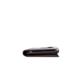 thumbnail bearn long wallet in epsom etain ghw C stamp - L'UXE LINK