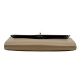 thumbnail kelly to go etoupe epsom phw Y stamp - L'UXE LINK