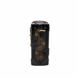 thumbnail petite malle in monogram ghw - L'UXE LINK