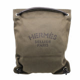 thumbnail pansage maline toile fabric dark green    phw - L'UXE LINK