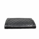 thumbnail black clutch ghw seri 15 - L'UXE LINK