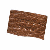 thumbnail tote gg bag fabric white ghw - L'UXE LINK