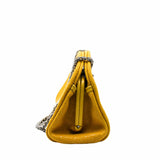 thumbnail bowling fish skin yellow phw seri 15 - L'UXE LINK