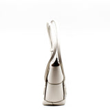 thumbnail arco tote white small - L'UXE LINK