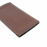 thumbnail Citizen Twill Long Combined Wallet Large - L'UXE LINK