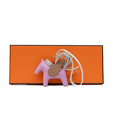 thumbnail pegase pink white chai - L'UXE LINK