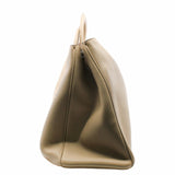 thumbnail DIORISSIMO LARGE BEIGE PHW - L'UXE LINK