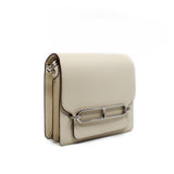 thumbnail mini roulis in swift nata phw Z stamp - L'UXE LINK