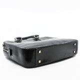 thumbnail men carry bag snake - L'UXE LINK