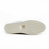 thumbnail white H badge sneaker#42.5 - L'UXE LINK